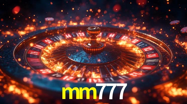mm777: Seu Cassino Premiado com Pagamentos Rápidos