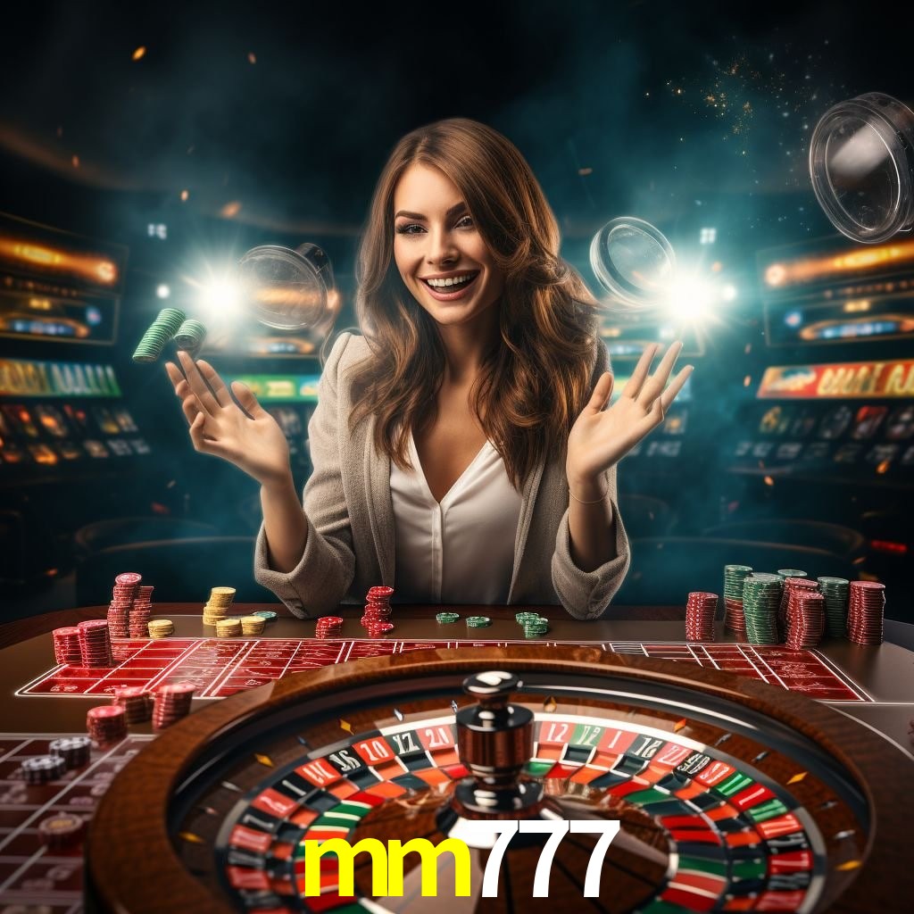 mm777 bet