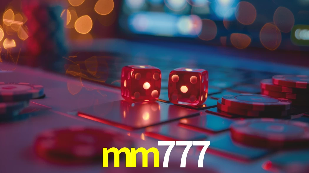 Statistics mm777