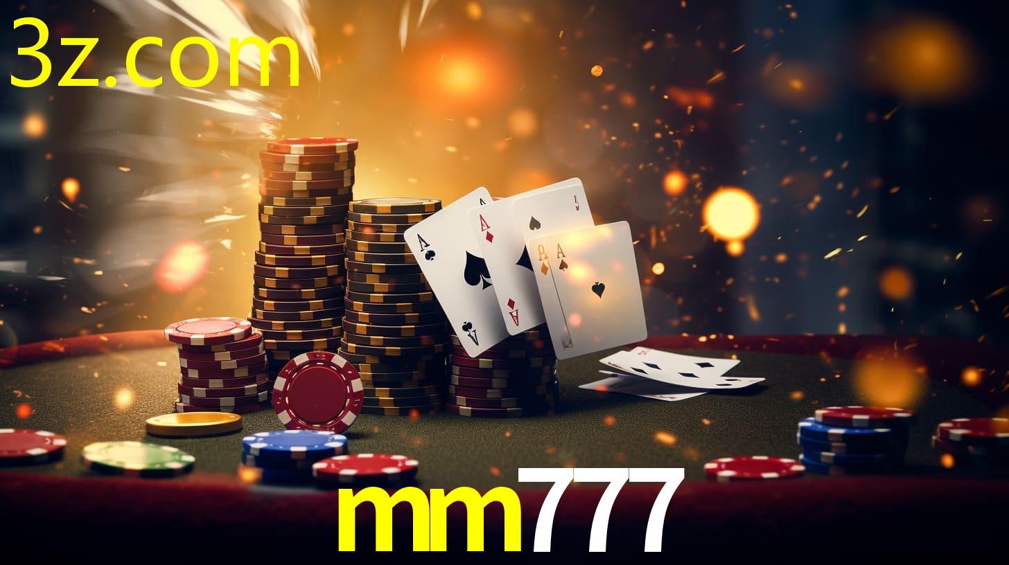 MM777