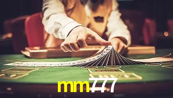 Daily Bonuses mm777