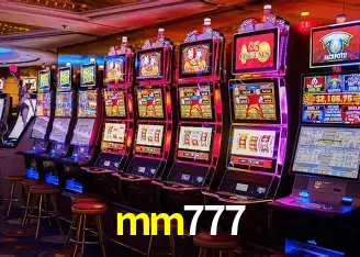 Seasonal Promotions mm777