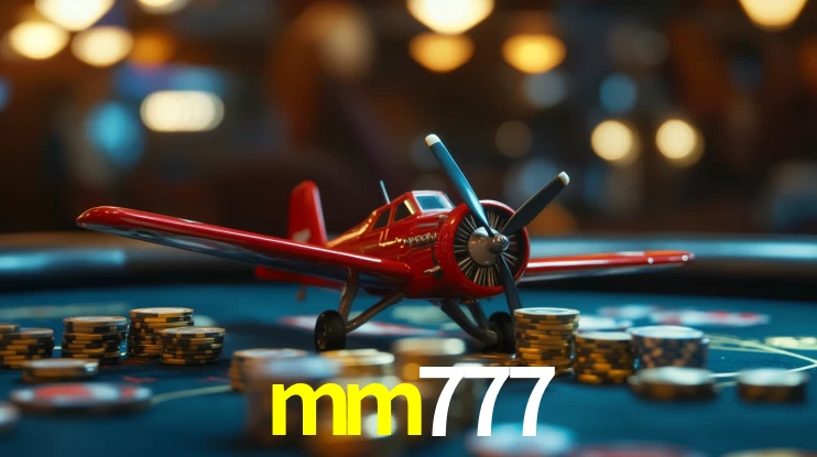 Tennis Betting mm777