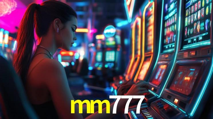 mm777.com