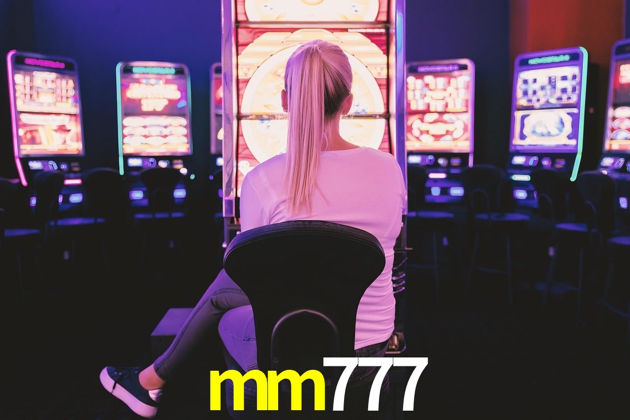 Football Betting mm777