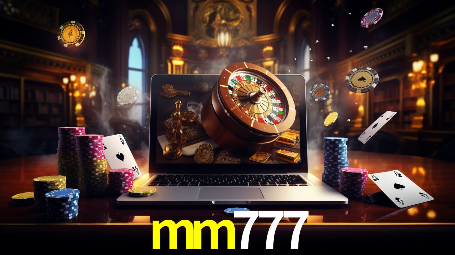Premium Interface mm777