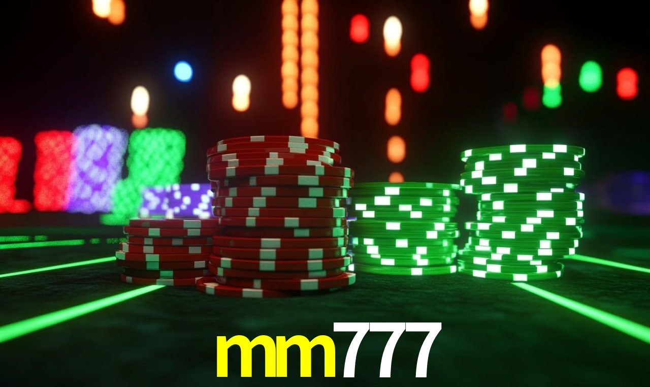 Aviator Game mm777