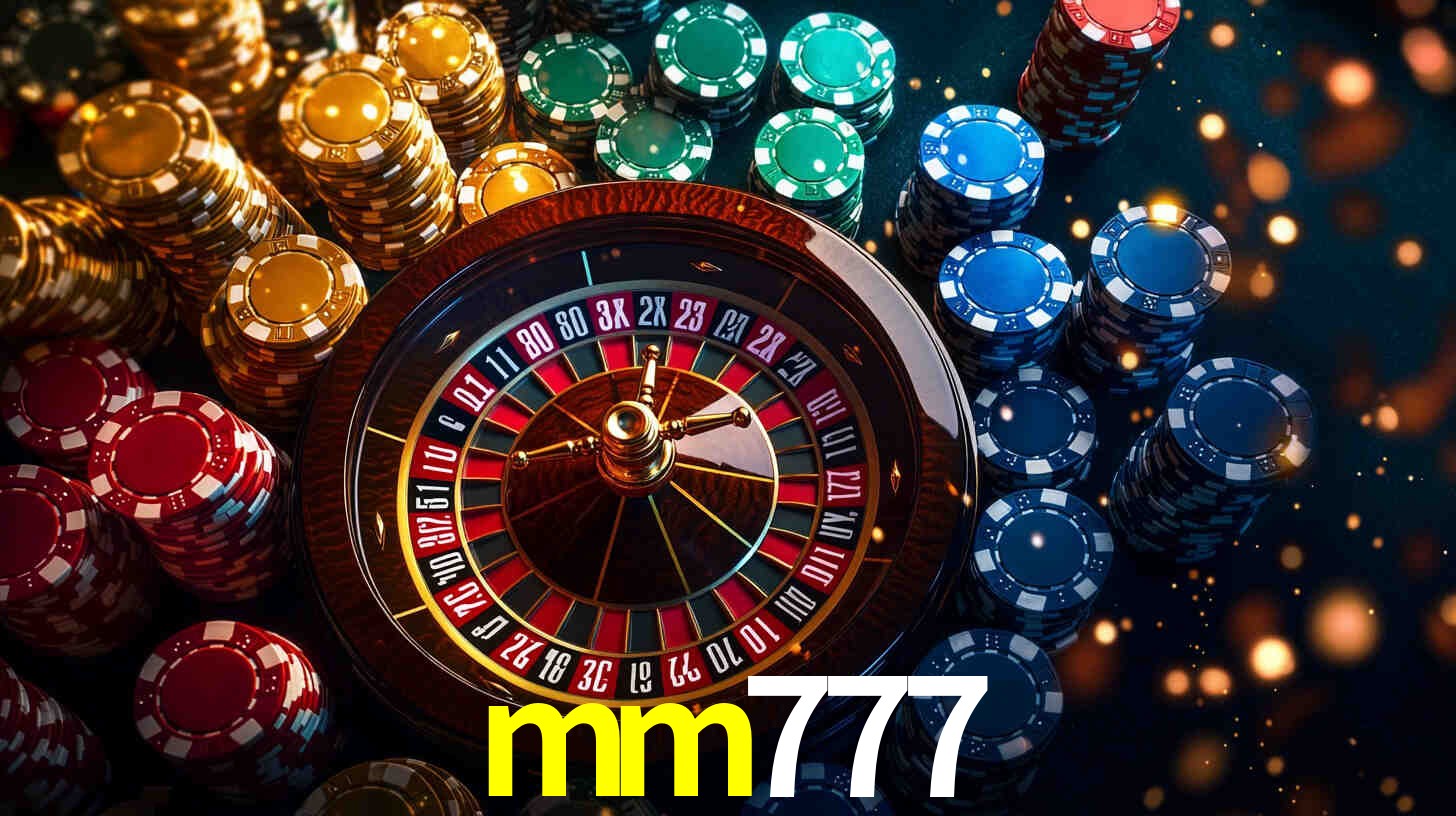 mm777 bet