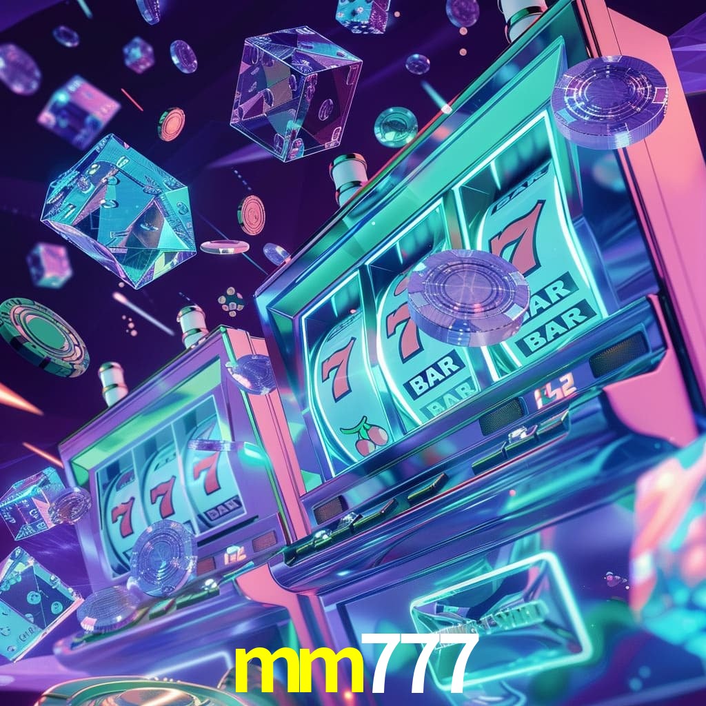 Especiais de Fim de Semana mm777