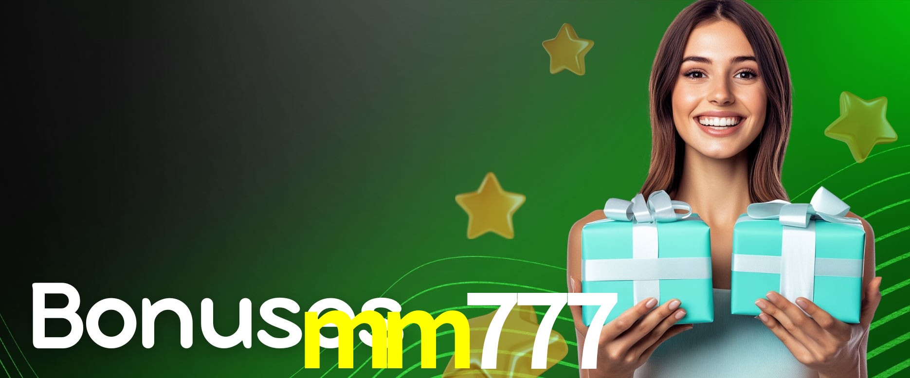 Live Casino mm777