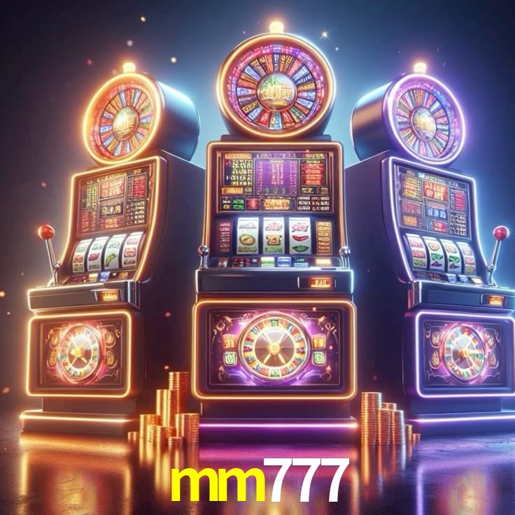 mm777,mm777.com