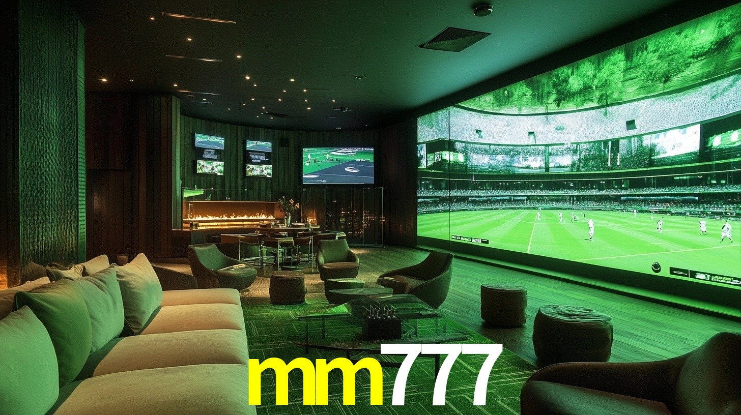 mm777 bet