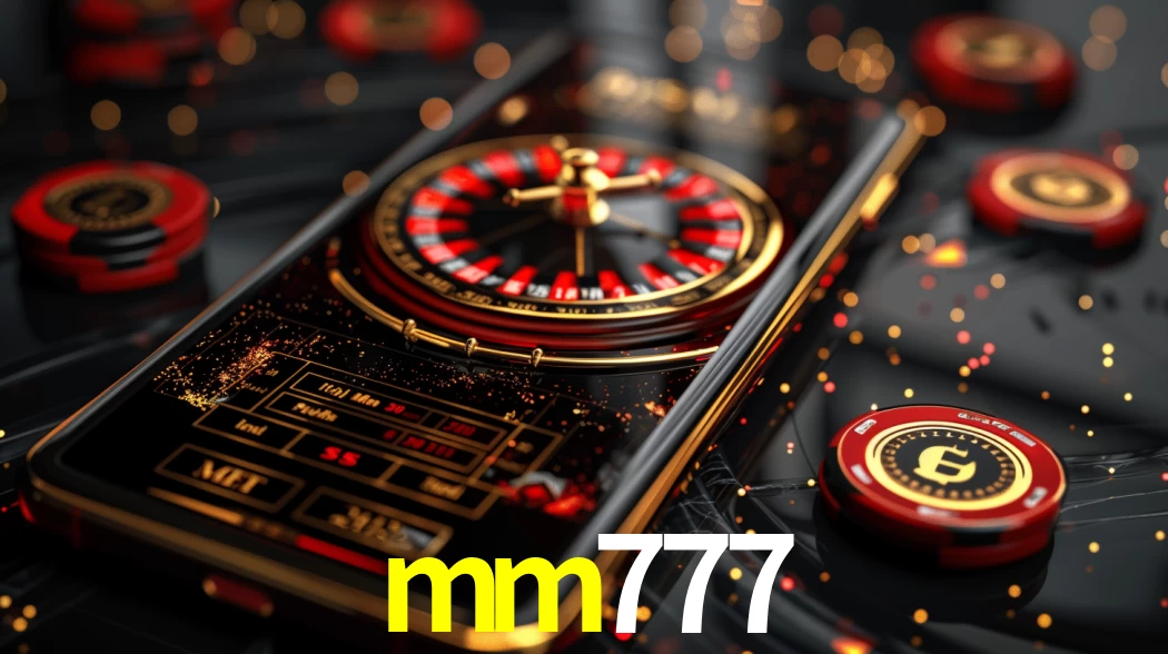 Sports Statistics mm777