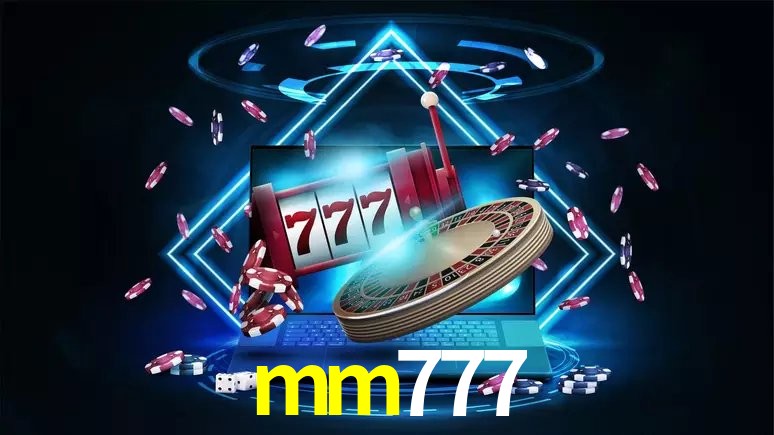 Apostas Esportivas na mm777: Um Guia Completo