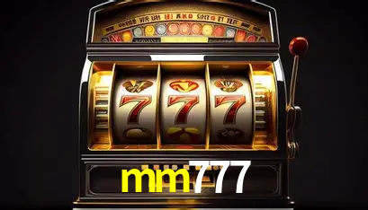 Interface do App mm777