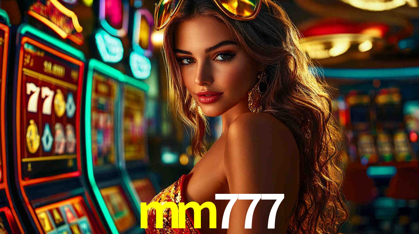mm777