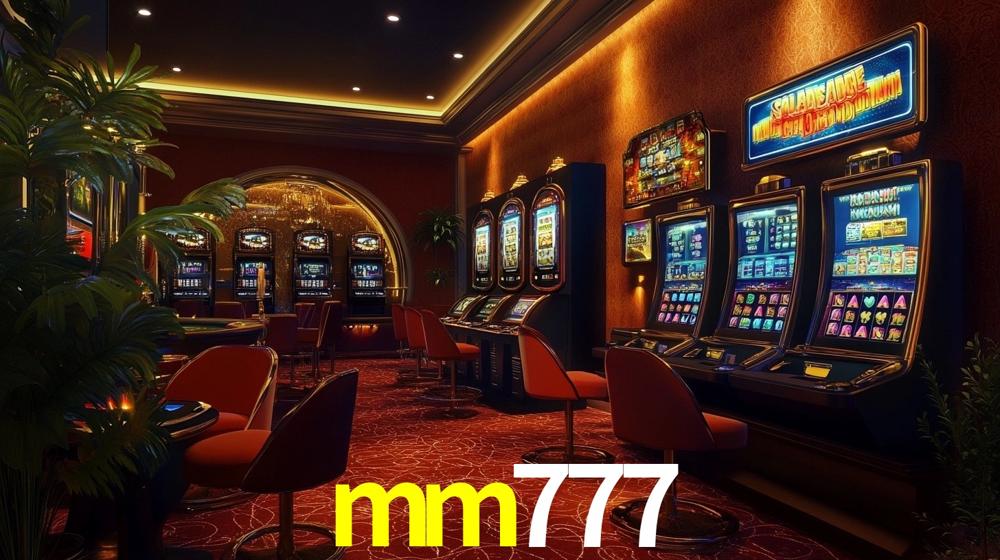 mm777
