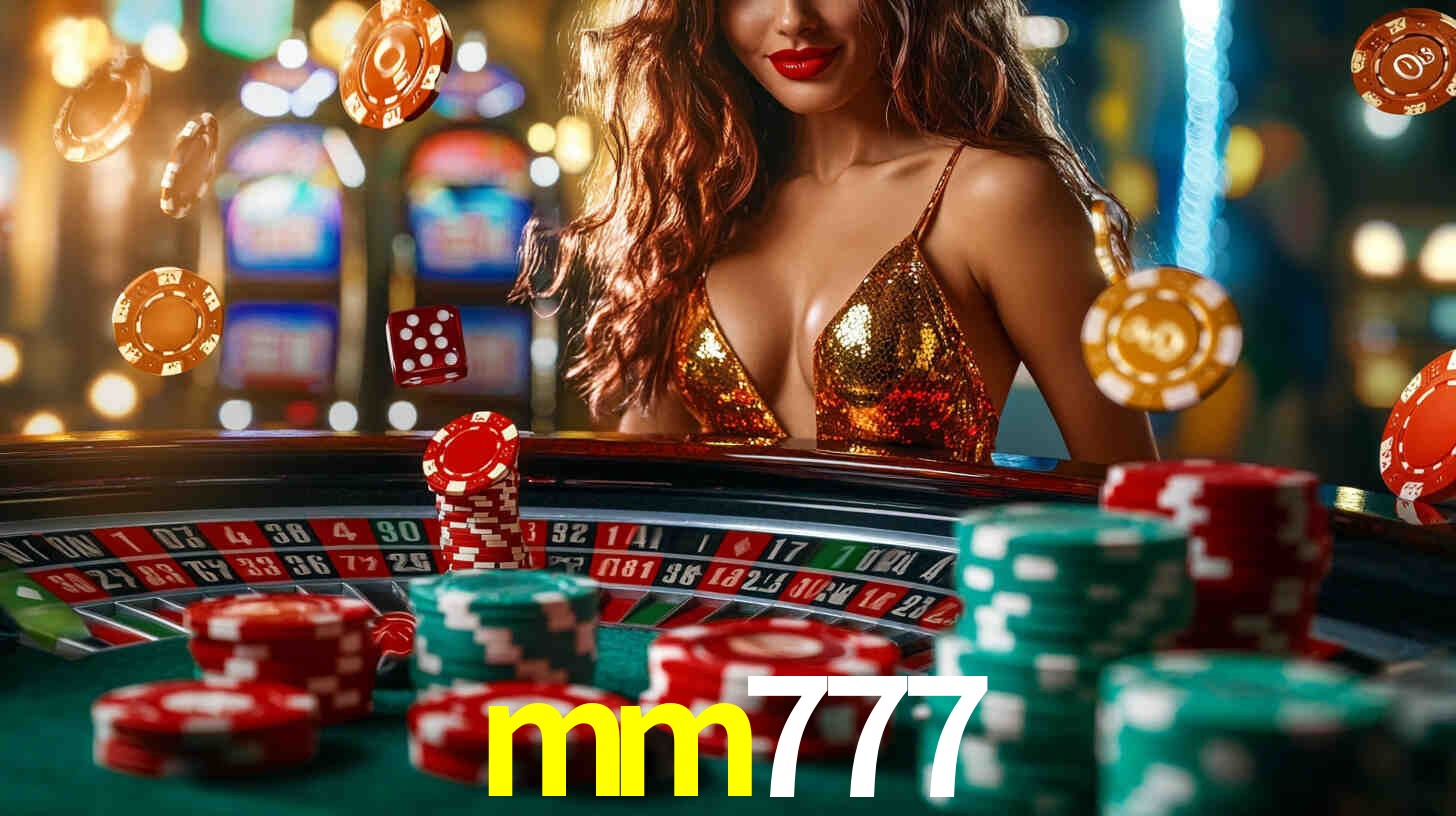 mm777,mm777.com