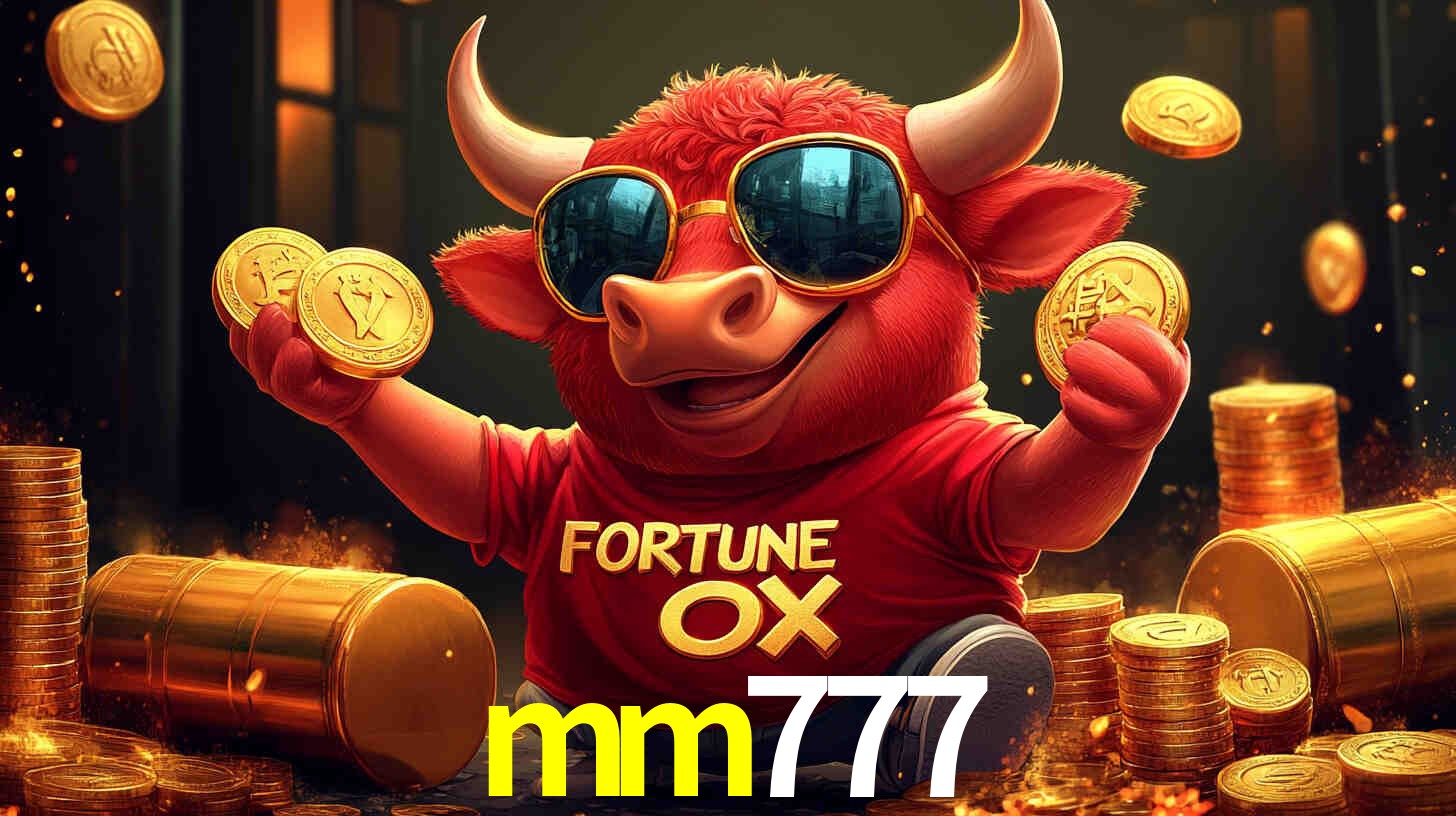 Programa VIP mm777