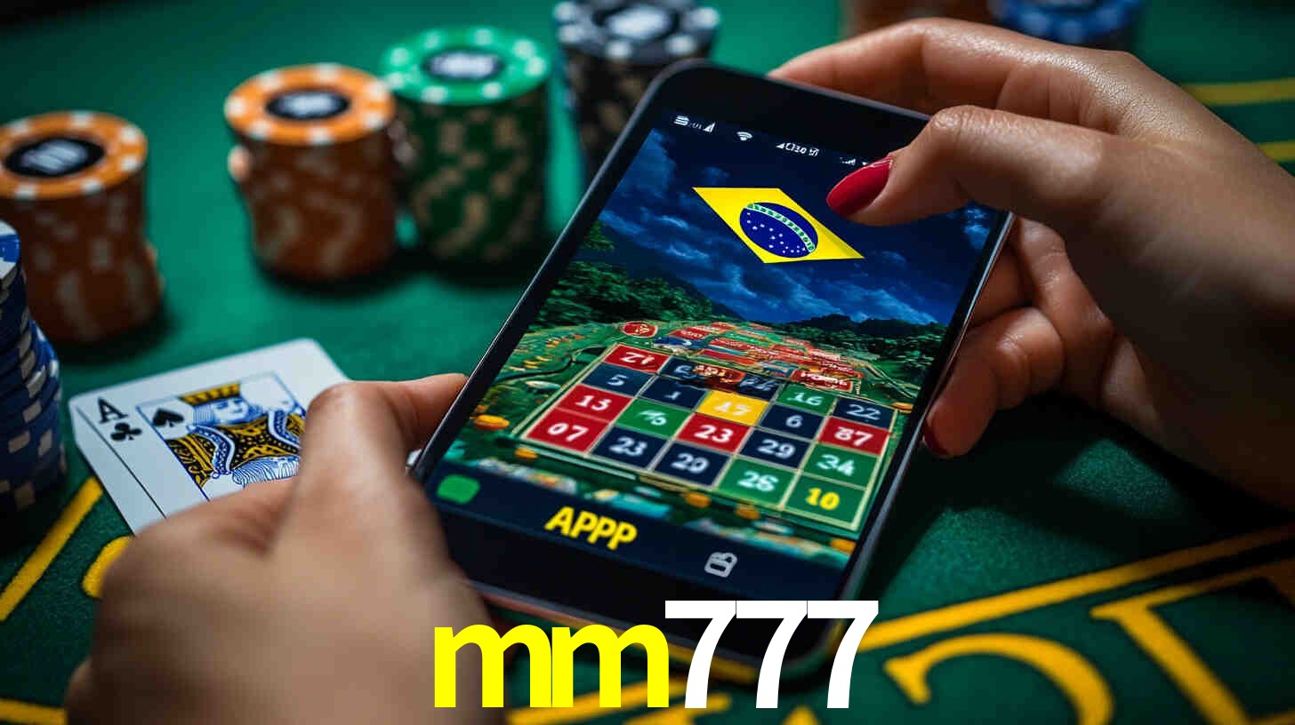 Jogo Aviator mm777