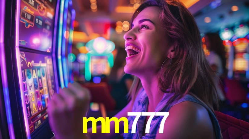 mm777.com