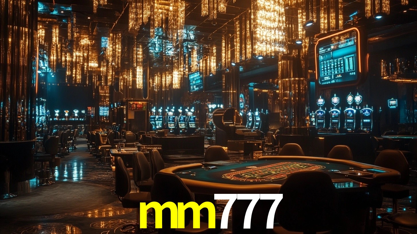 mm777,mm777.com
