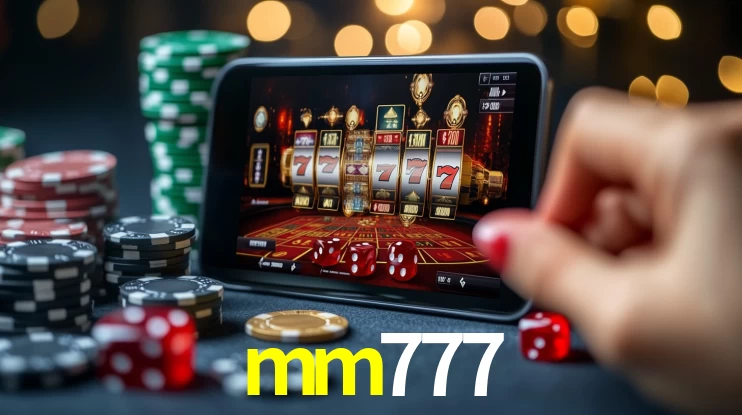 mm777,mm777.com