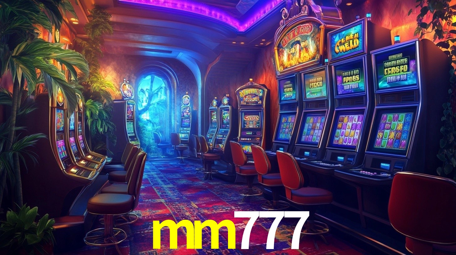 mm777,mm777.com