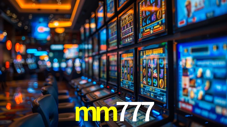 Game Statistics mm777
