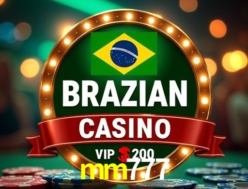 Desvendando o Mundo dos Jogos Virtuais na mm777