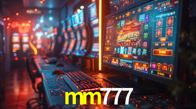 mm777