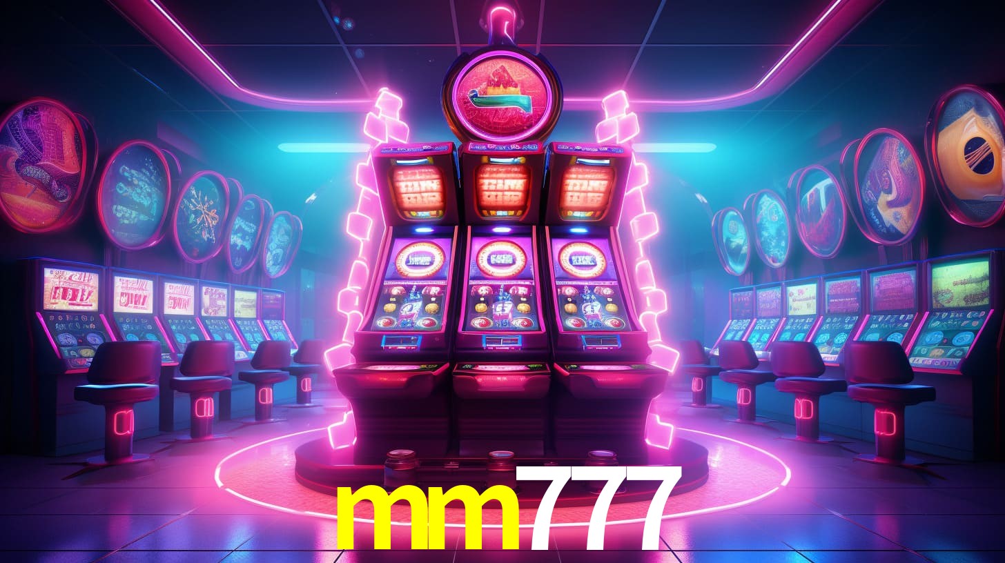 mm777,mm777.com