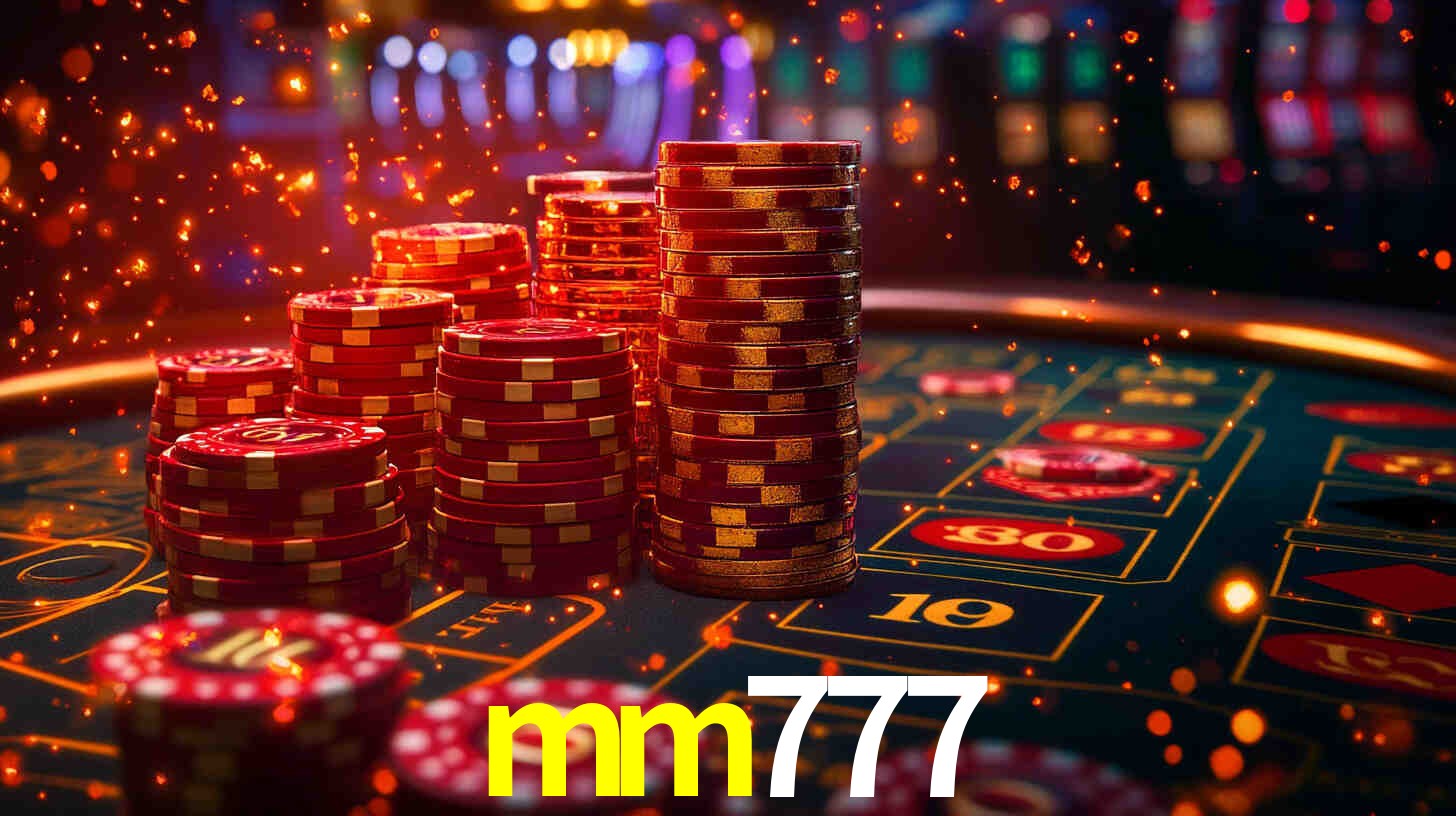 mm777