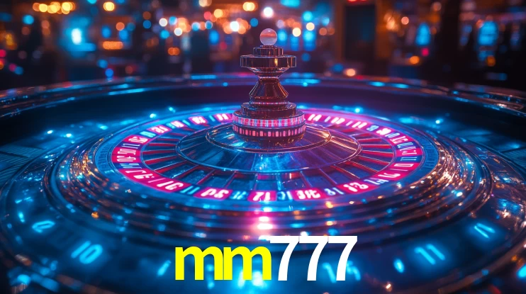 mm777