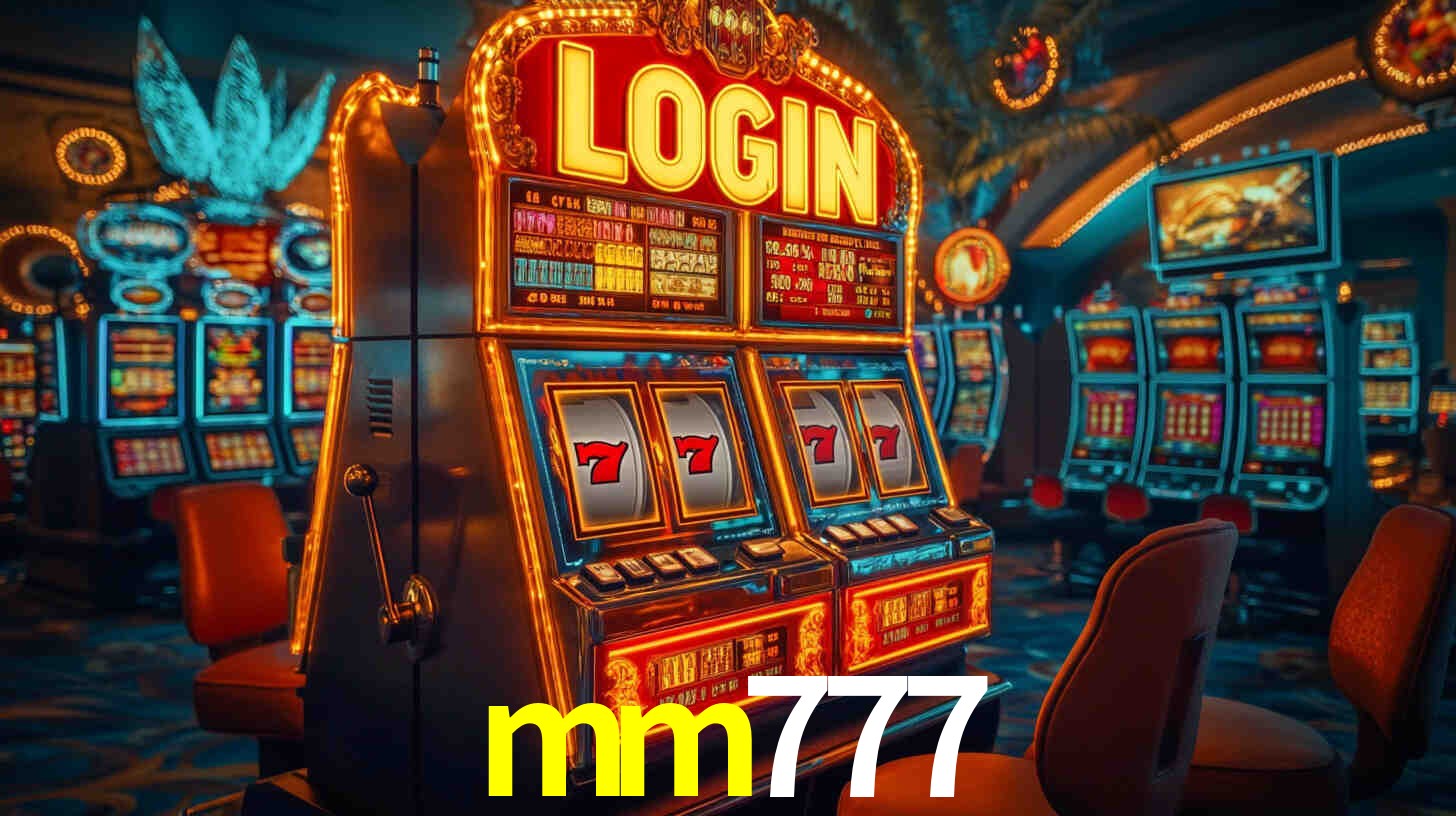 mm777,mm777.com