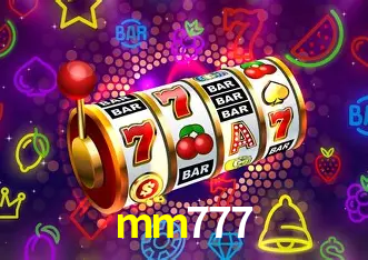 cassino mm777