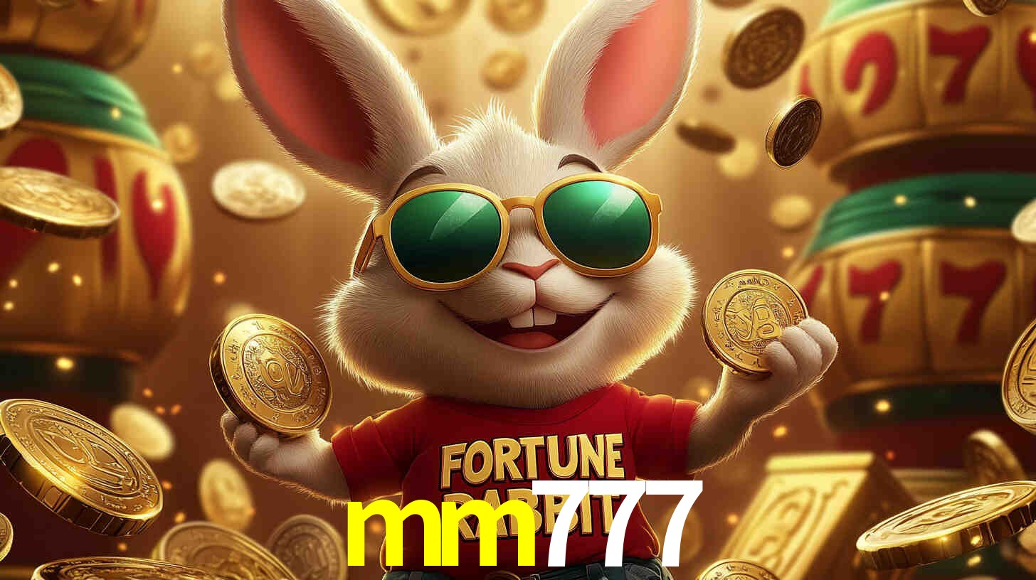 Desvendando o Mundo dos Jogos Virtuais na mm777
