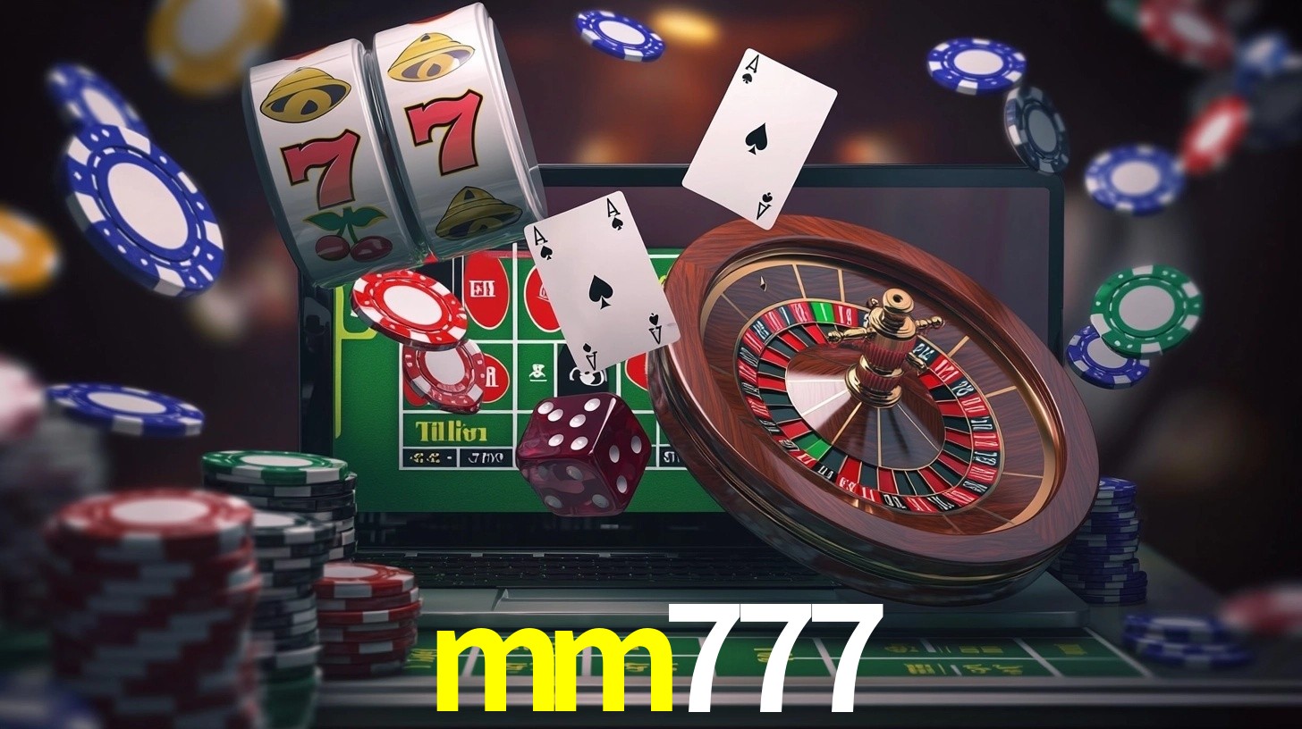 mm777