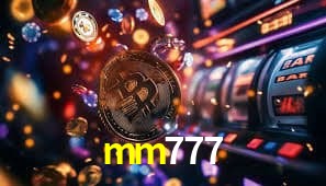 Promoções Sazonais mm777
