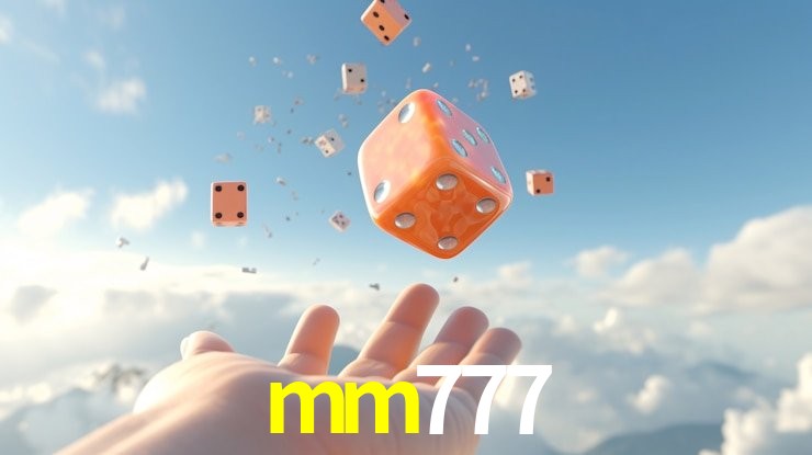 Programa VIP mm777