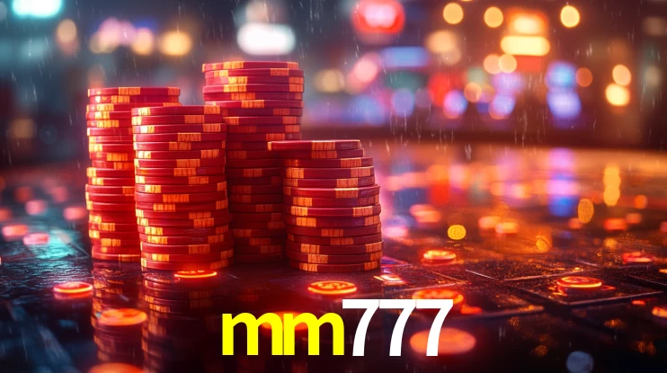 mm777,mm777.com
