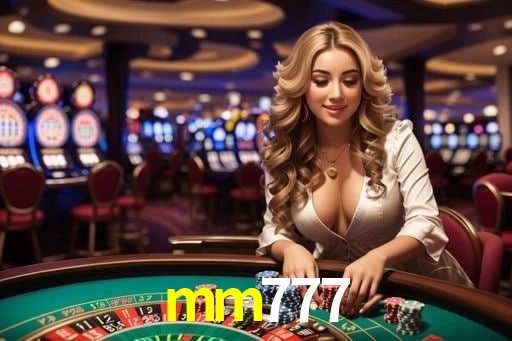 Tournaments mm777
