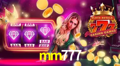 A Experiência Imersiva dos Cassinos Ao Vivo no mm777