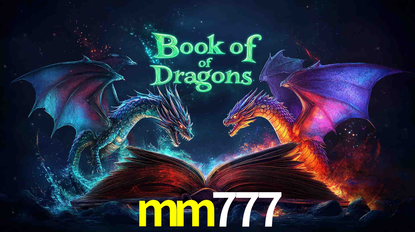 Bônus Diários mm777