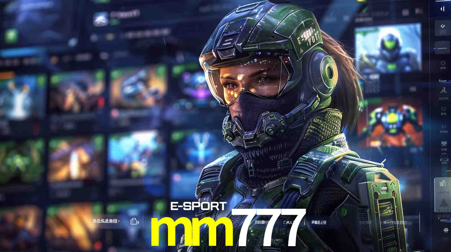 Quick Registration mm777