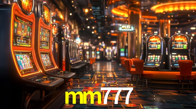mm777,mm777.com