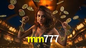 Crash Games Statistics mm777