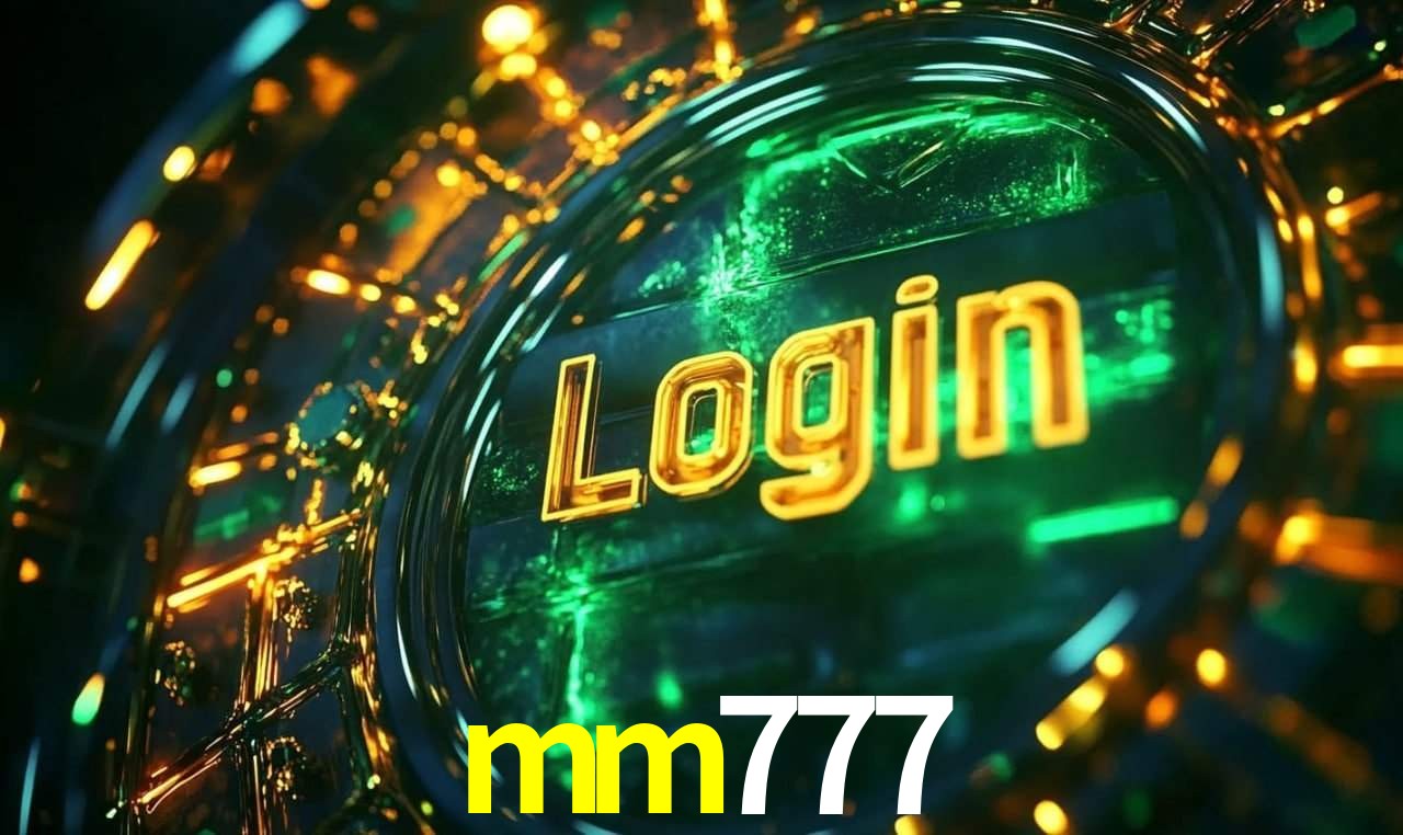 Descubra a Essência do mm777: Nossa História e Compromissos