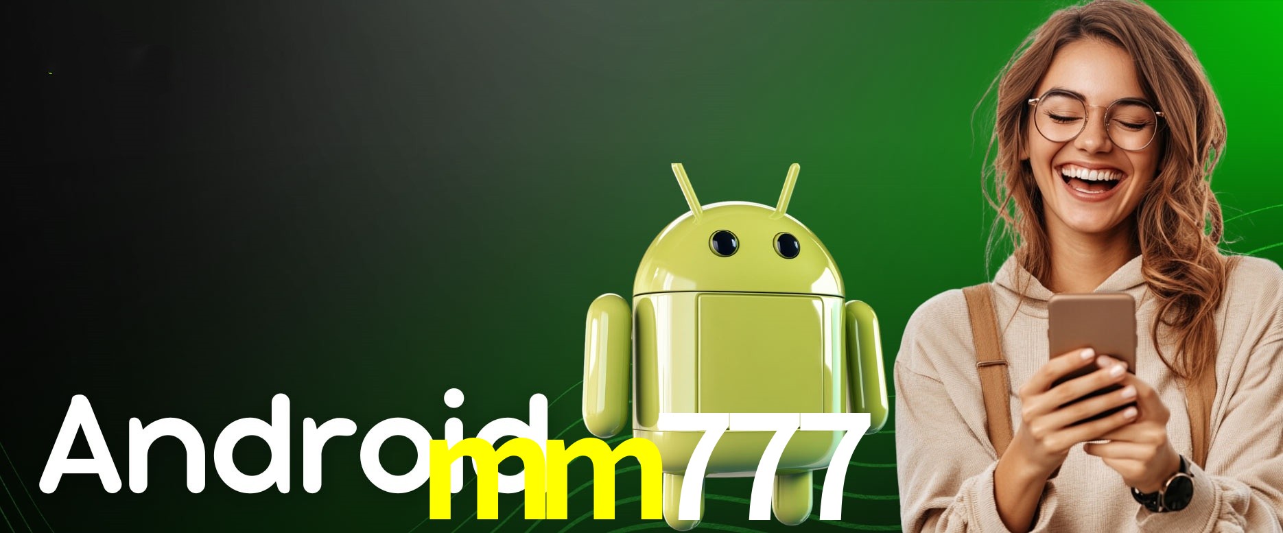 Slot Games mm777