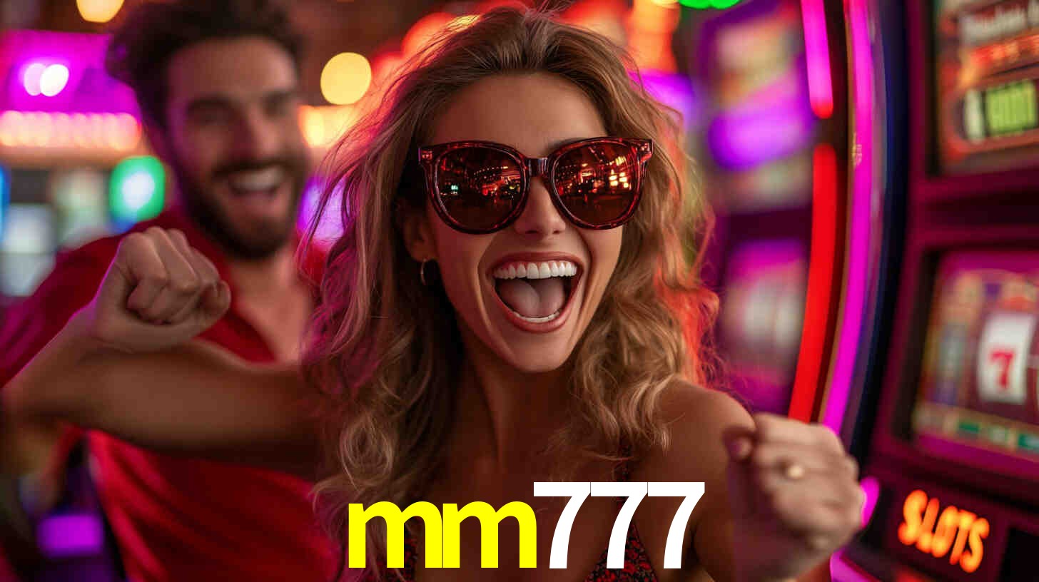 Estatísticas Esportivas mm777